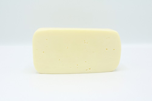 Mild Brick
